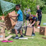 Playday0075