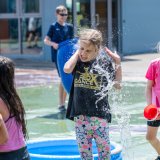 Playday0096