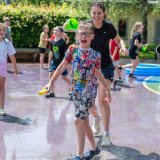 Playday0110