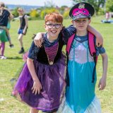 Playday0181