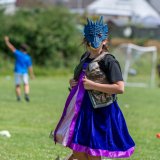 Playday0191