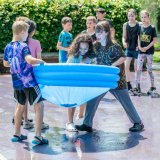 Playday0231