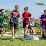 Playday0237