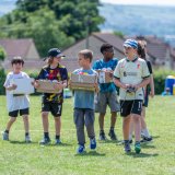 Playday0239