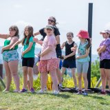 Playday0240