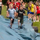 Playday0251