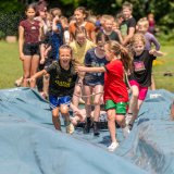 Playday0264