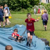 Playday0288