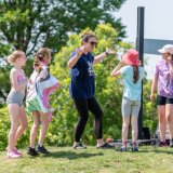 Playday0291
