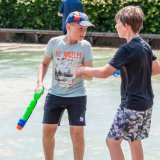 Playday0308