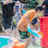 Playday0328