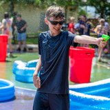 Playday0336