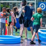 Playday0342