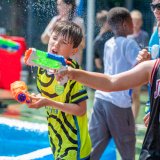 Playday0356