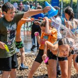 Playday0378