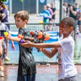 Playday0380