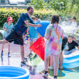 Playday0402