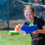 Playday0408