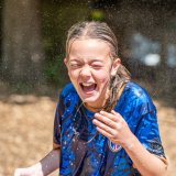 Playday0484