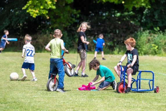 PlayDay2024Years2and4and6FirstBatch-49