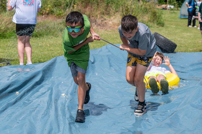PlayDay2024Years2and4and6FirstBatch-73