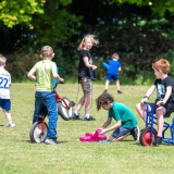 PlayDay2024Years2and4and6FirstBatch-49
