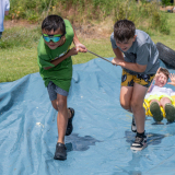 PlayDay2024Years2and4and6FirstBatch-73