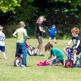 PlayDay2024Years2and4and6FirstBatch-49