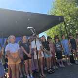 IMG-20250713-WA0000