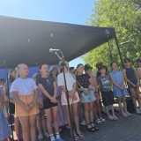 IMG-20250713-WA0009