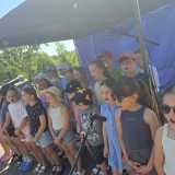 IMG-20250713-WA0013