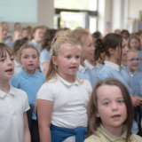 Choir-008