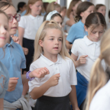 Choir-025