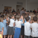 Choir-031