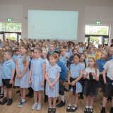 Choir-061