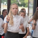 Choir-024