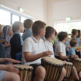 Choir-079