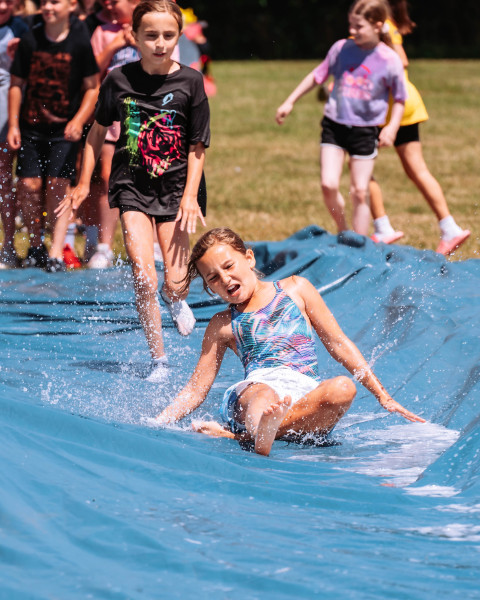 PlayYear4560062
