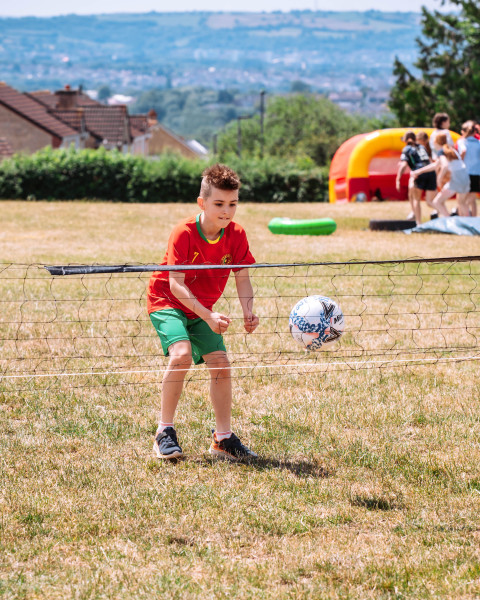 PlayYear4560080