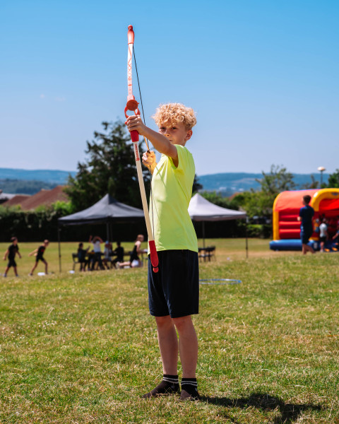 PlayYear4560239