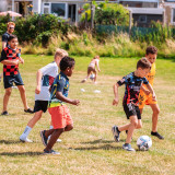 PlayYear2and30164