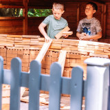 PlayYear2and30202
