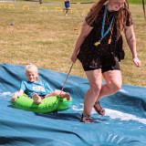 PlayYear4560043