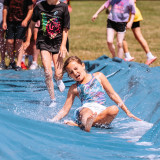 PlayYear4560062