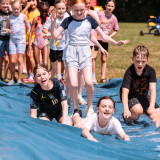 PlayYear4560065
