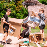 PlayYear4560076