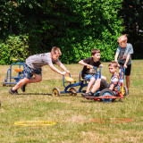 PlayYear4560078