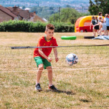 PlayYear4560080