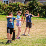 PlayYear4560086