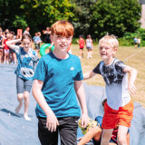 PlayYear4560095